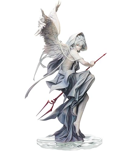 Amazon.co.jp: [CHIASA]フィギュア EVA 新世紀エヴァンゲリオン 渚
