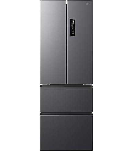 Amazon | パナソニック 138L 2ドア冷蔵庫 ブラック Panasonic NR-B14AW