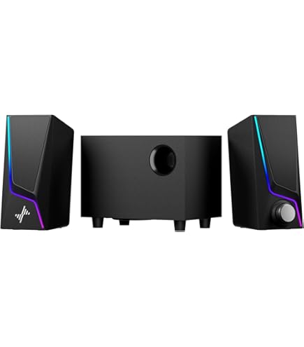 Amazon.co.jp: Bose Companion 3 Series II Multimedia Speaker System