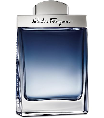 Amazon | SALVATORE FERRAGAMO フェラガモ エフ バイ フェラガモ