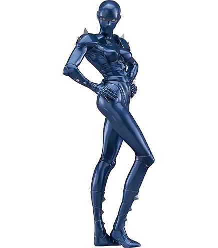 Amazon.co.jp: RAH リアルアクションヒーローズ COBRA (コブラ) 1/6