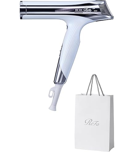 Amazon | 【メーカー販売終了品】エレガンジェット （オーシャン