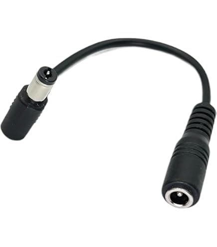 Amazon.co.jp: CNCTWO(コネクトツー) BURTLE バートル 空冷作業服