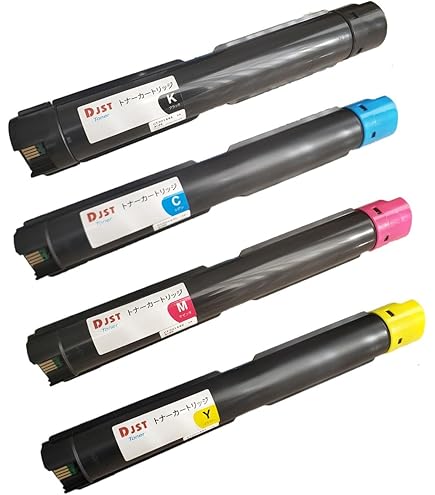 Amazon | CT201404 マゼンタ(2個セット) リサイクルトナーカートリッジ