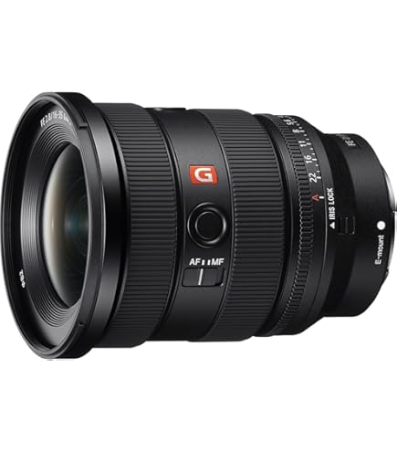 Amazon | FE 28-70mm F2 GM ソニーEマウント SEL2870GM 大口径標準