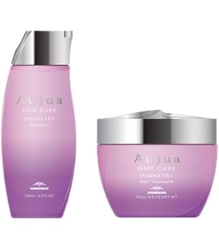 Amazon | オージュア ディオーラム シャンプー ＆トリートメント 各