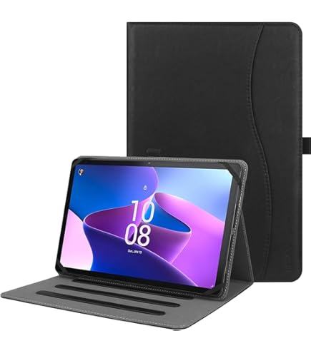 Amazon.co.jp: DOOGEE T30 Pro 11インチタブレットキーボードカバー