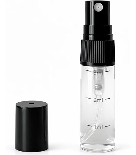 Amazon | Carolina Herrera キャロライナヘレラ 212 EDT 60ml