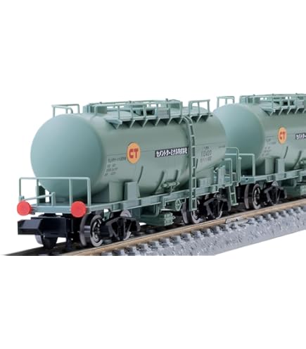 Amazon | マイクロエース Nゲージ クモヤ143 2両セット A3287 鉄道模型