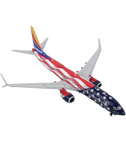 Amazon | Gemini Jets 1/400 A380-800 エミレーツ航空 Dubai Expo/Be