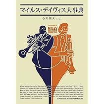 61D0lJqFLvL._AC_UL210_SR210,