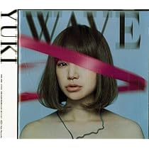 Amazon.co.jp: Wave (通常盤): ミュージック