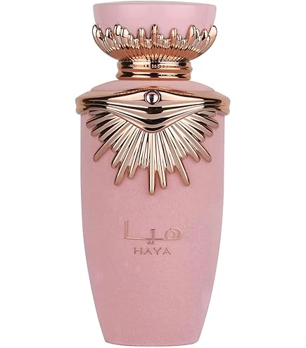 Amazon | ラッタファ LATTAFA ムサマム ホワイト インテンス EDP 100ml