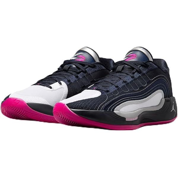 Amazon | [ナイキ] ルカ 4 