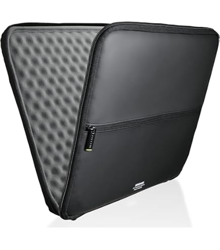 Amazon.co.jp: BONAVENTURA ボナベンチュラ ノブレッサ MacBook Pro