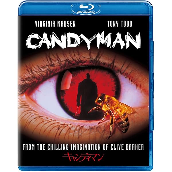 Amazon.co.jp: ハロウィン~Michael's BOX~ [DVD] : ドナルド