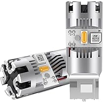 61DM8py2BWL._AC_UL210_SR210,