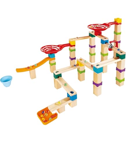 Amazon.co.jp: ボーネルンドオリジナル (BorneLund Original