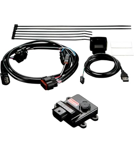 Amazon.co.jp: HKS 電子系パーツ パワーエディター ブースト