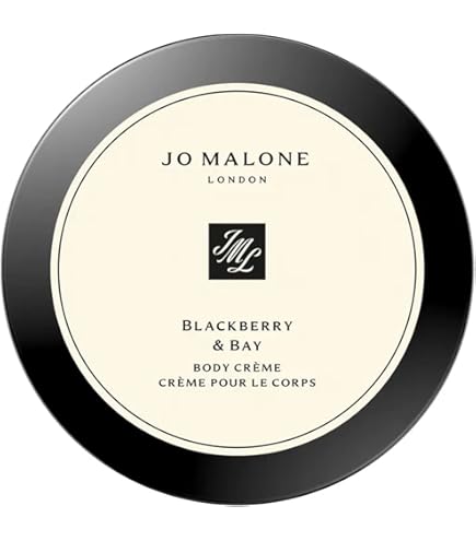 Amazon | ジョー マローン(JO MALONE) イングリッシュペアー
