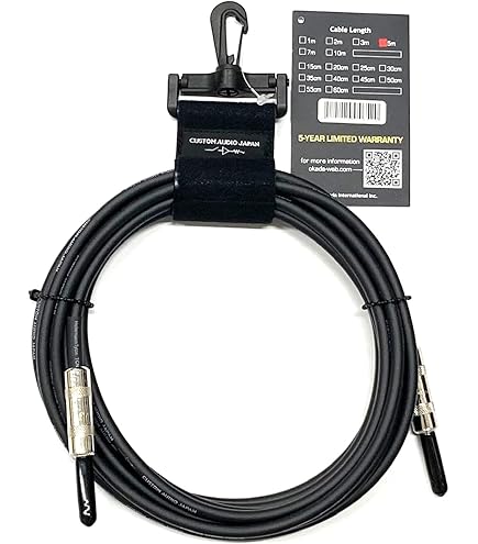 Amazon | CUSTOM AUDIO JAPAN (CAJ) カスタムオーディオジャパン