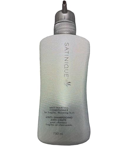 Amazon | アムウェイ Amway サテニーク リペア シャンプー 750mL