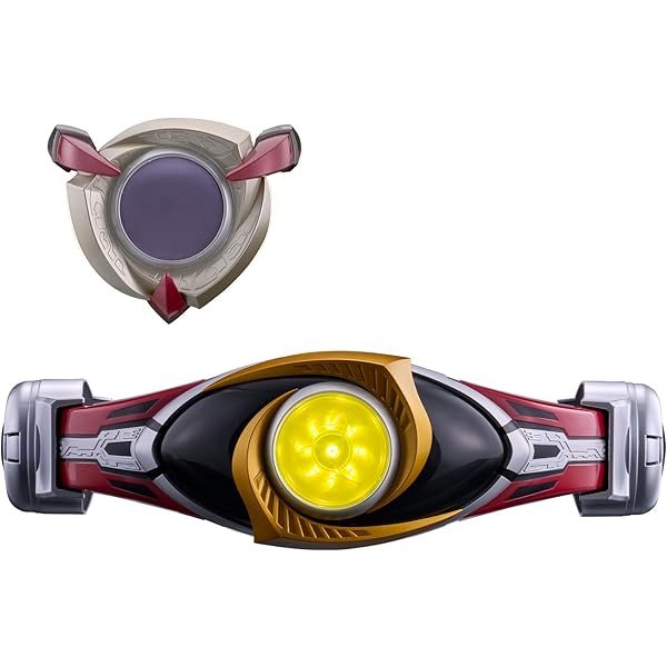 Amazon.co.jp: ゼロワン Others 仮面ライダーバルカン&バルキリー