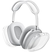 Amazon.co.jp: 【整備済み品】Apple AirPods Max シルバー : 家電＆カメラ