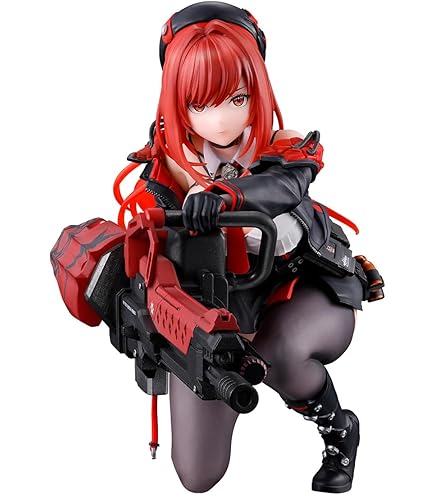 Amazon | 一番くじ 勝利の女神：NIKKE ニケ CHAPTER3 ラストワン賞