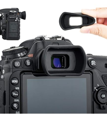 Amazon | Nikon MB-D16 マルチバッテリーパワーパック/グリップ D750用