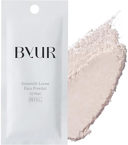 Amazon | スック SUQQU ザ ルース パウダー 20g フェイスパウダー