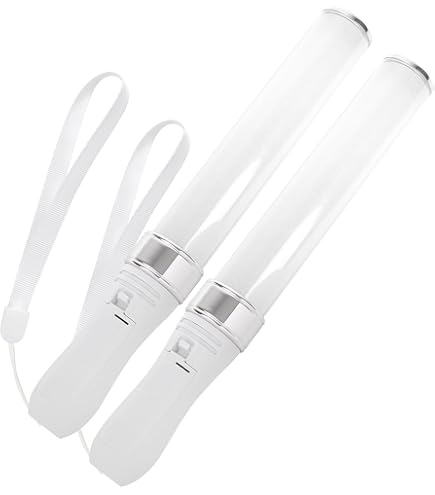 Amazon.co.jp: King & Prince Concert Tour 2019 ペンライト キンプリ