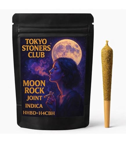 Amazon | 【TSC】 オリジナルリキッド 超高濃度 H4CBH HHBD 1ml 玄人様