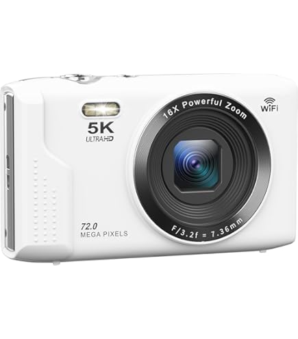 Amazon | シグマ デジタルカメラ DP1s | コンパクト 通販