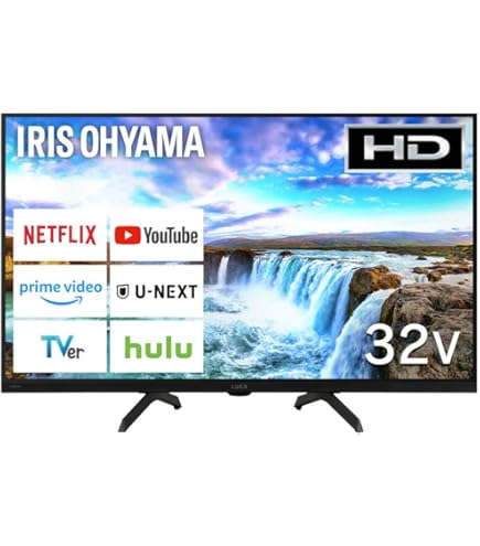 シャープ LC-32W35 32インチ SHARP シャープ 32型 スマートテレビ LC