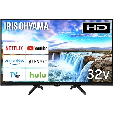 Amazon.co.jp 売れ筋ランキング: undefined の中で最も人気のある商品です