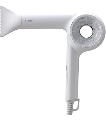 Amazon | 【メーカー販売終了品】エレガンジェット （オーシャン