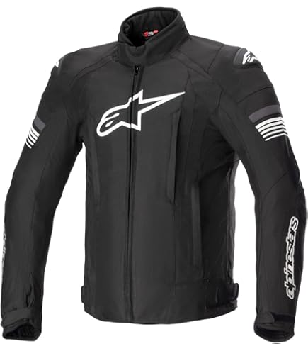 Amazon | alpinestars(アルパインスターズ) インナープロテクター 10