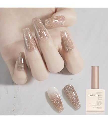 Amazon | ファンタジーネイル FANTASIA GEL シャイニングトップジェル