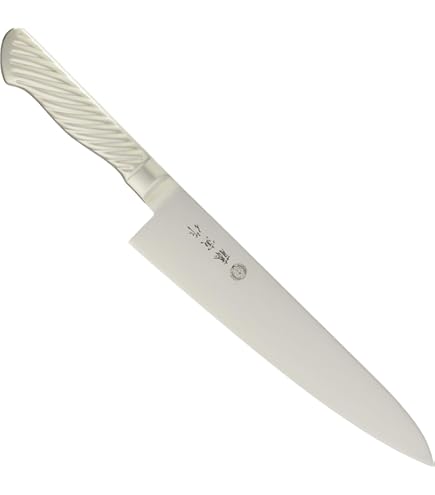 Amazon｜【堺刀司】包丁MXMシリーズ 牛刀 270mm｜牛刀包丁 オンライン通販