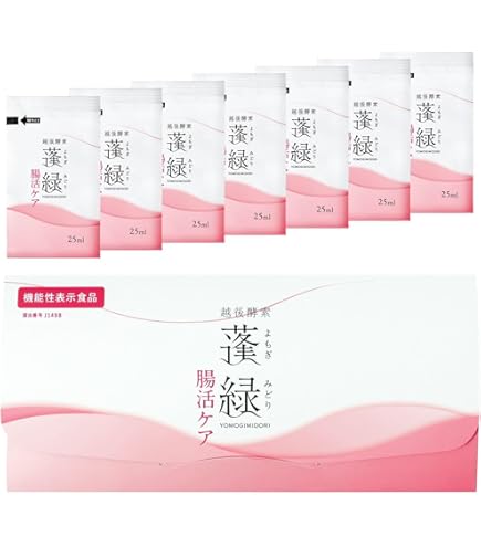 Amazon | CHURUMI チュルミ 薬用ファンデーション 26g 【単品】 | ノー