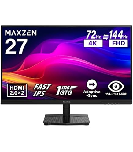 Amazon.co.jp: パナソニック 住宅機器コントローラー HF-MC10A1 ホーム