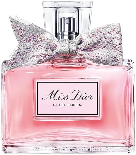 Amazon.co.jp: Christian Dior CHRISTIAN DIOR JADOR, 1.0 fl oz (30