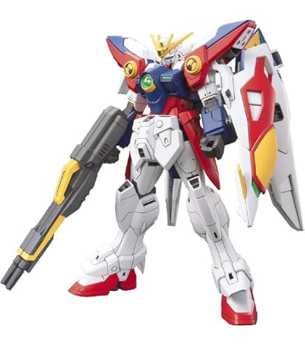 Amazon.co.jp: HG 1/144 ZGMF-X20A ストライクフリーダムガンダム