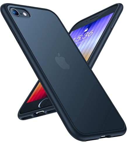 Amazon.co.jp: Apple iPhone SE 3nd Generation, 256GB, SIM Free