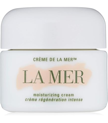 Amazon | ドゥラメール(DE LA MER) クレーム ドゥ・ラ・メール 60ml