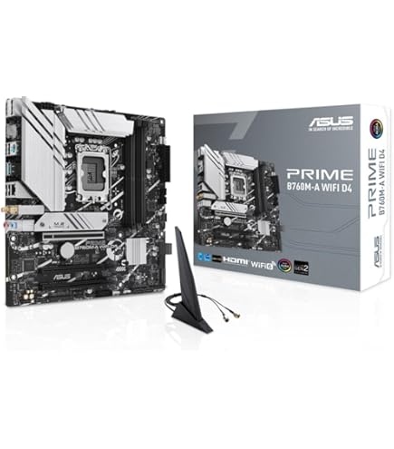 Amazon | GIGABYTE Z690M A ELITE DDR4 Rev. 1.0 マザーボード ATX