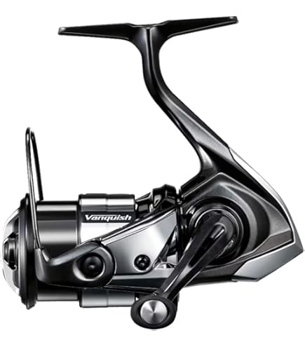 Amazon | Gamakatsu(がまかつ) LUXXE(ラグゼ) 宵姫 天 (S54FL-solid