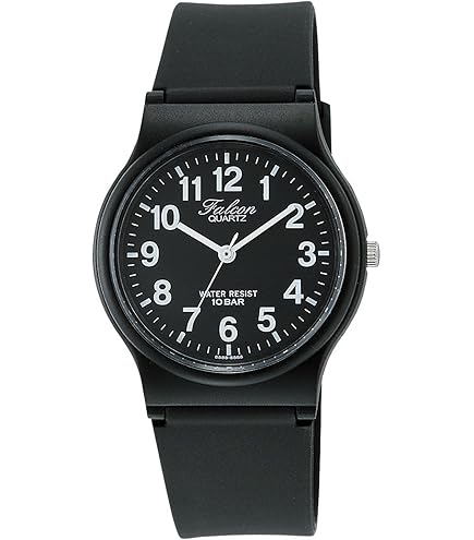 Amazon.co.jp: 「スーパーロボット大戦F」抽選プレゼント腕時計