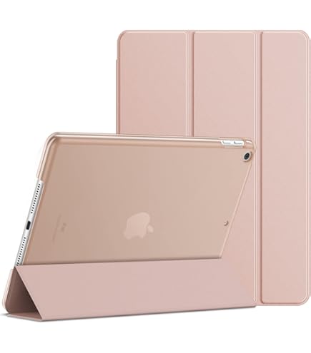 Amazon.co.jp: 【整備済み品】 Apple iPad (第6世代) Wi-Fi +